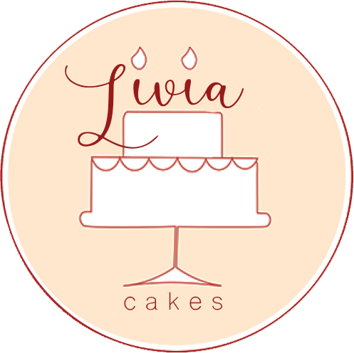Livia cakes